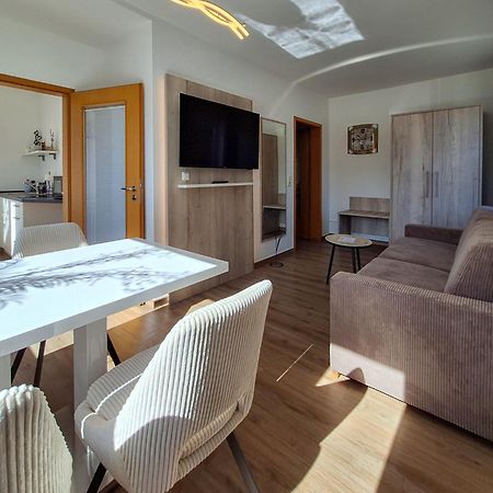Hotel Zur Post Neubruchhausen Exteriér fotografie