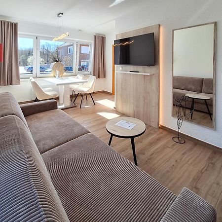 Hotel Zur Post Neubruchhausen Exteriér fotografie