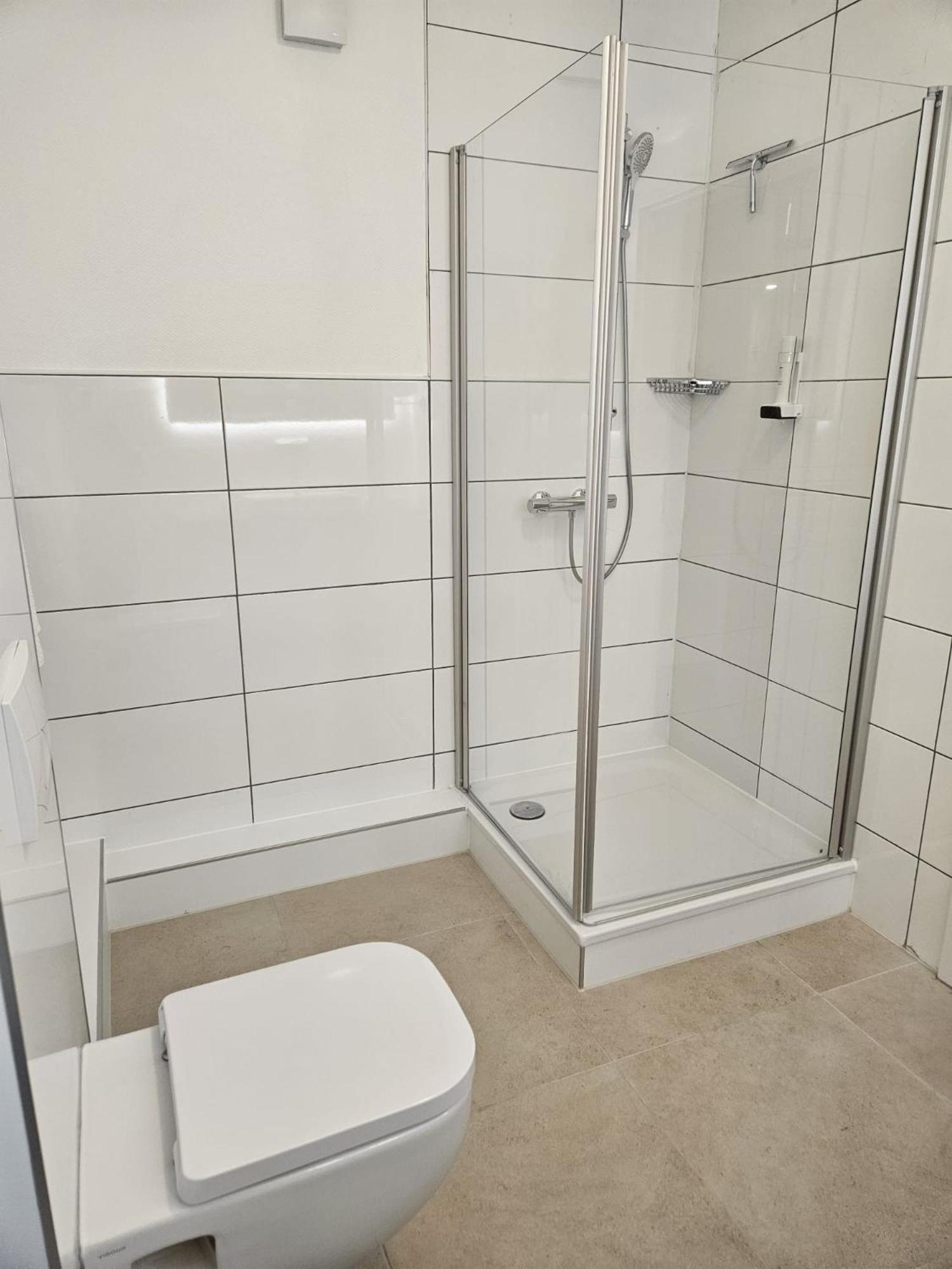 Hotel Zur Post Neubruchhausen Exteriér fotografie