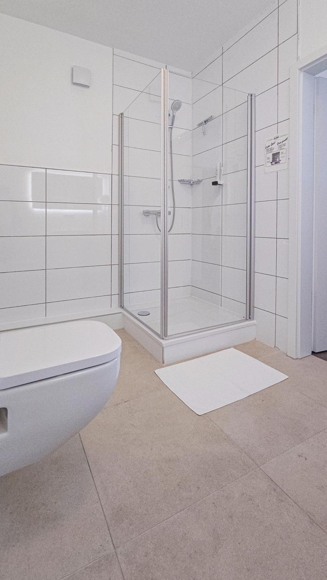 Hotel Zur Post Neubruchhausen Exteriér fotografie